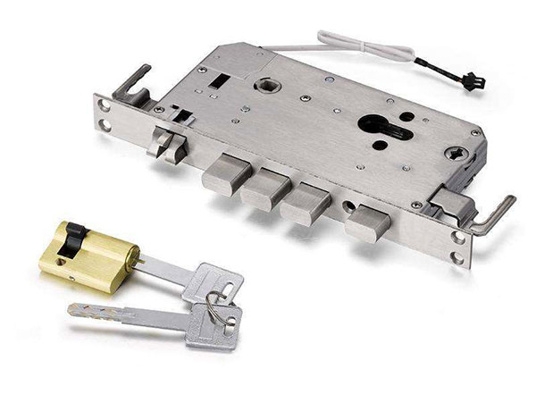 南郊24小时上门开锁公司