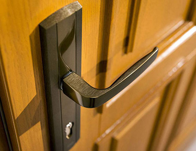 南郊24小时上门开锁公司